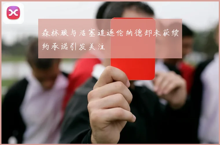 森林狼与活塞追逐伦纳德却未获续约承诺引发关注